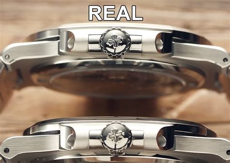 chinese replica watches review|watches that are fake.